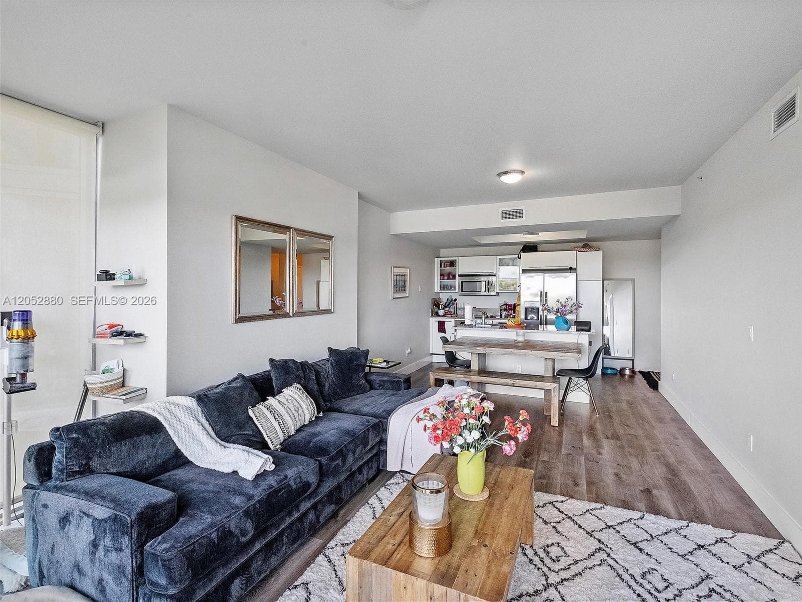 888 Biscayne Blvd # 309, Miami FL 33132 photo 5