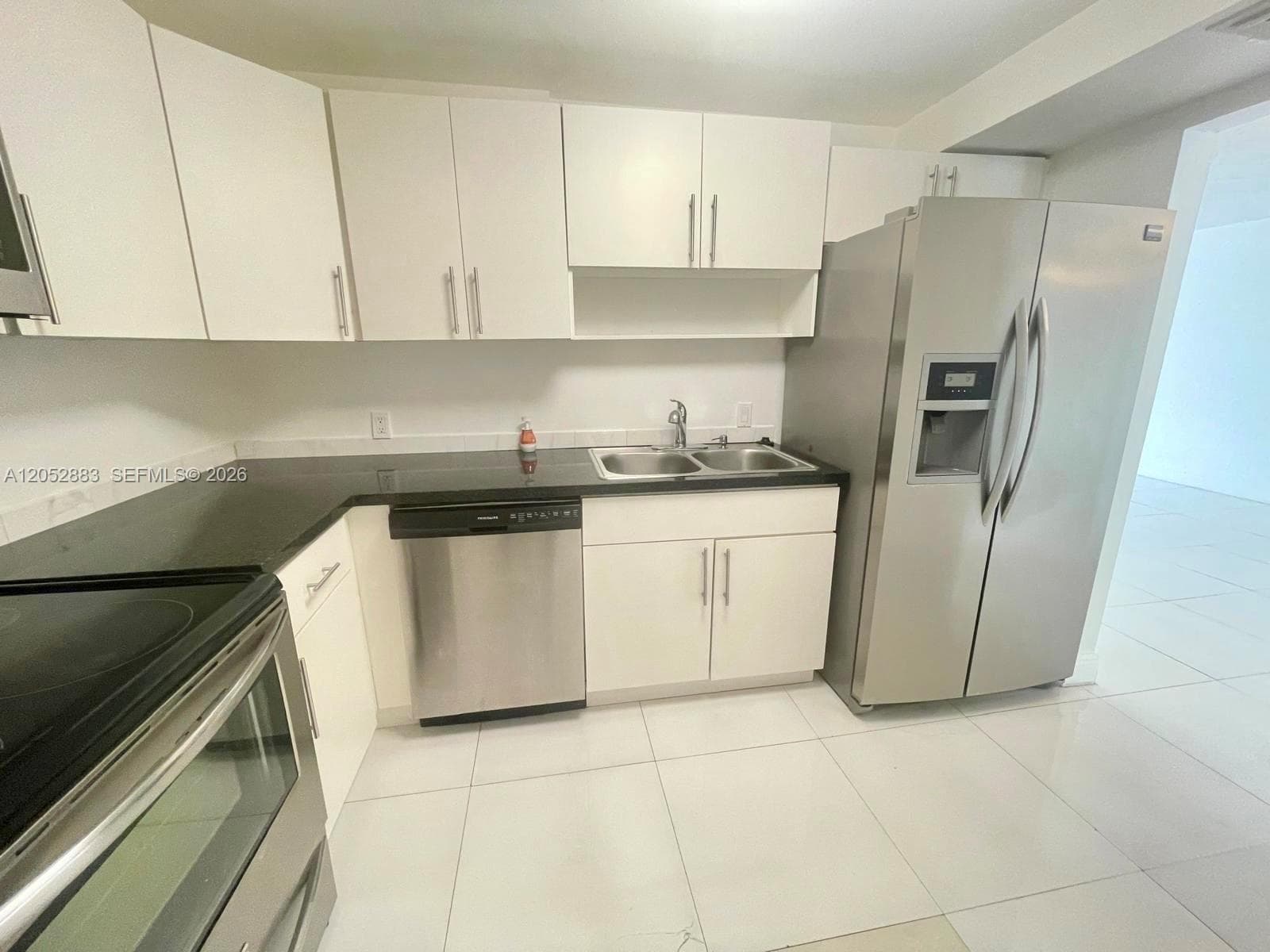 13155 Ixora Ct # 201, North Miami FL 33181