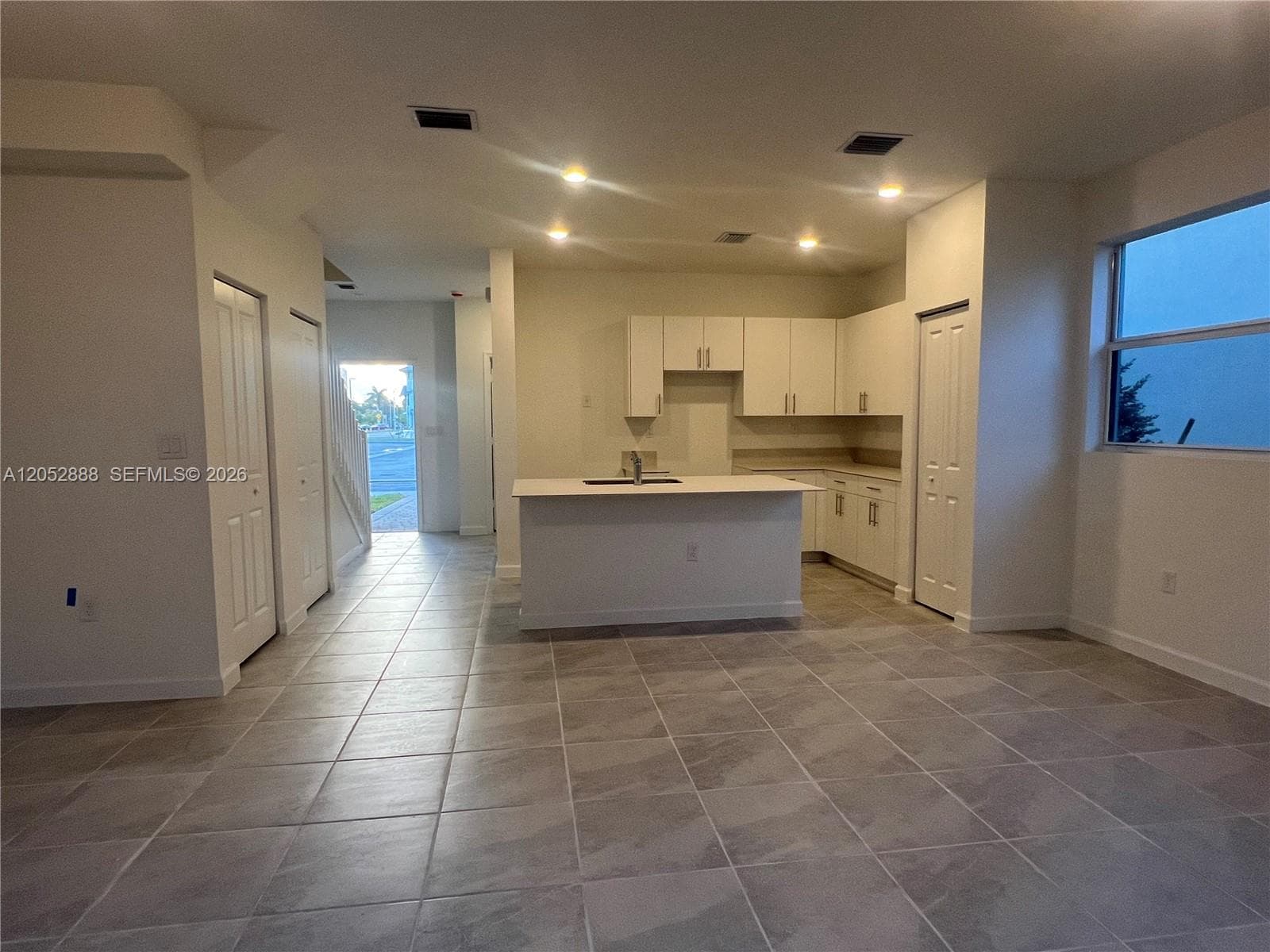 106 SE 11th CT # 106, Florida City FL 33034 photo 3