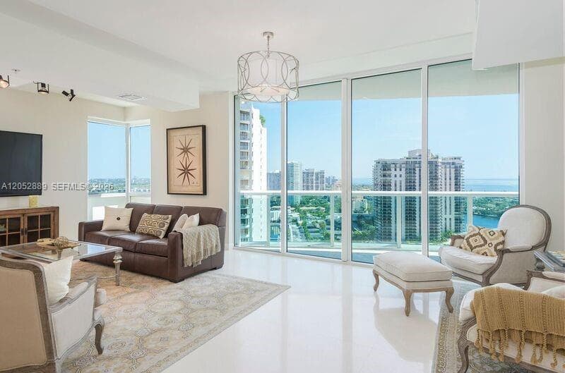19400 Turnberry Way # PH221, Aventura FL 33180 photo 3