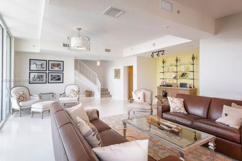 19400 Turnberry Way # PH221, Aventura FL 33180 photo 5