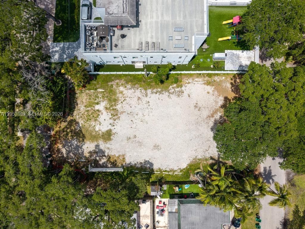 5961 SW 37th Ave, Dania Beach FL 33312 photo 2