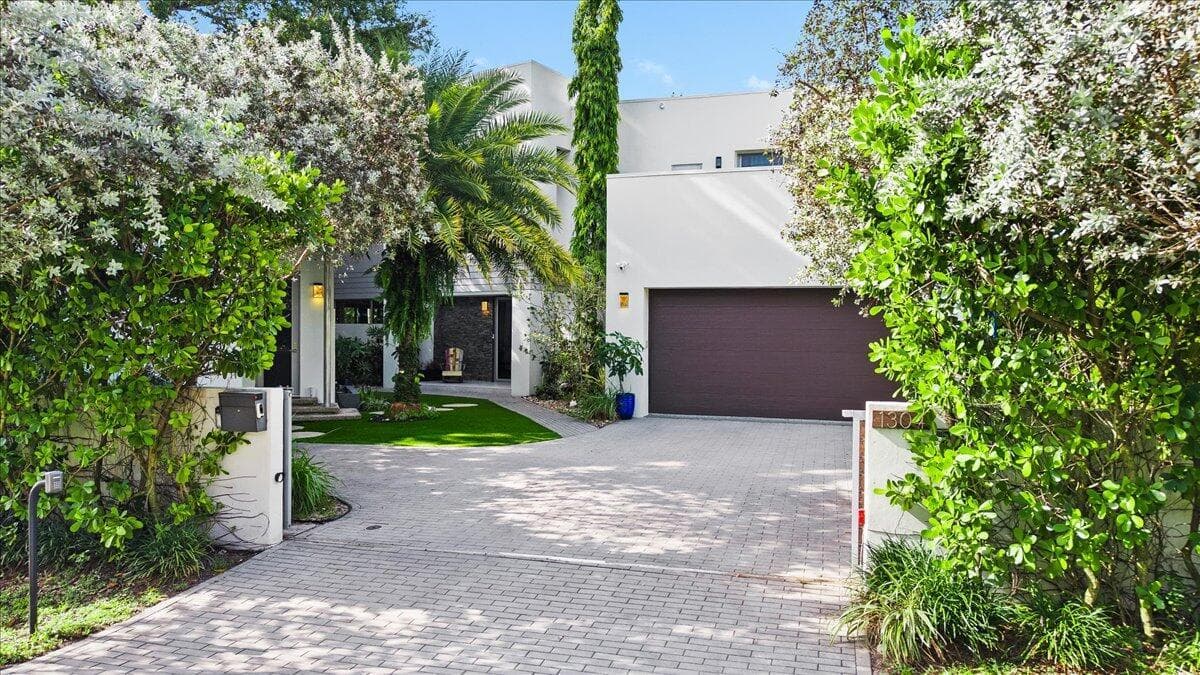 1304 SW 9th Street, Fort Lauderdale FL 33312 photo 2