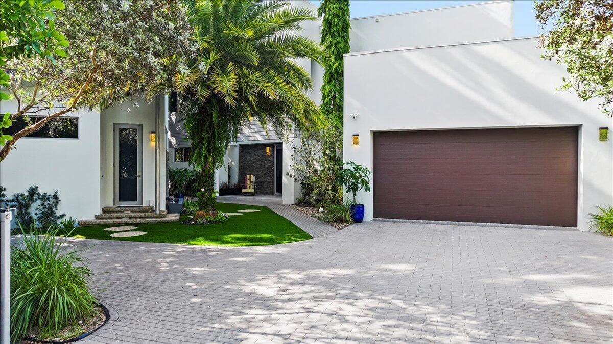 1304 SW 9th Street, Fort Lauderdale FL 33312 photo 3