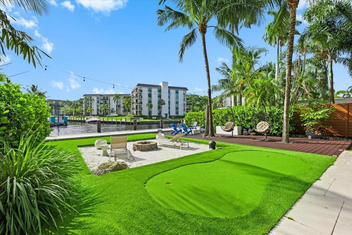 1304 SW 9th Street, Fort Lauderdale FL 33312 photo 5