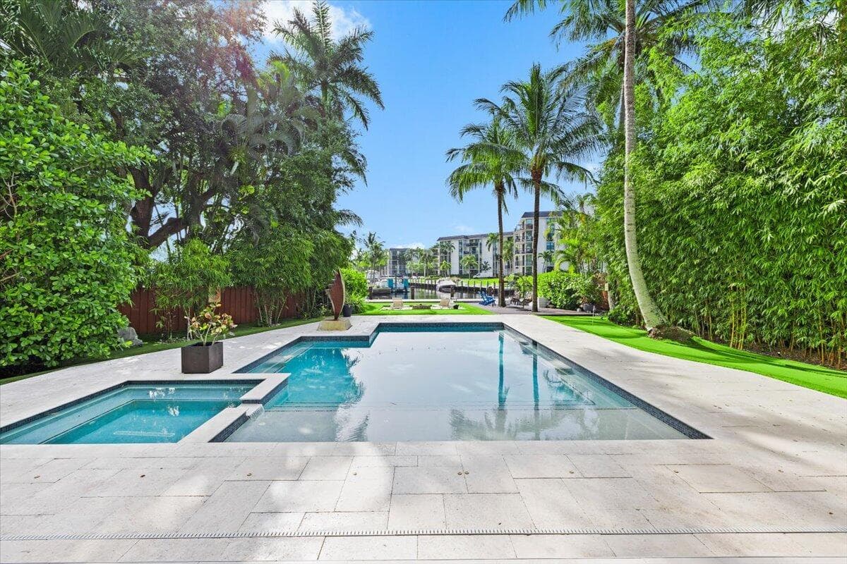 1304 SW 9th Street, Fort Lauderdale FL 33312 photo 4
