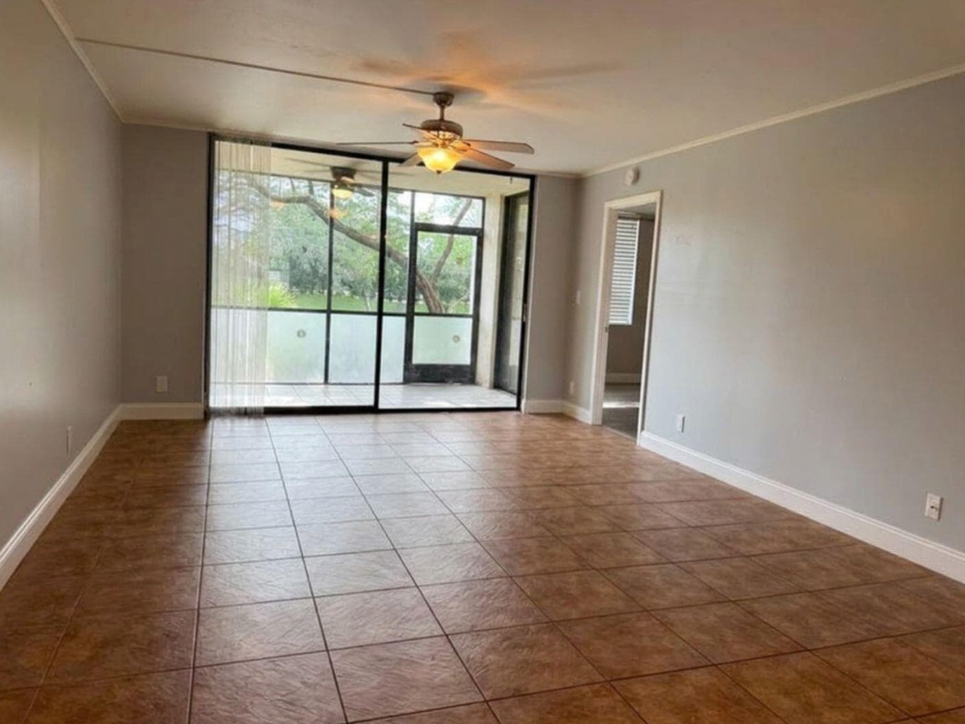 7340 NW 1ST Street # 103, Plantation FL 33317 photo 4