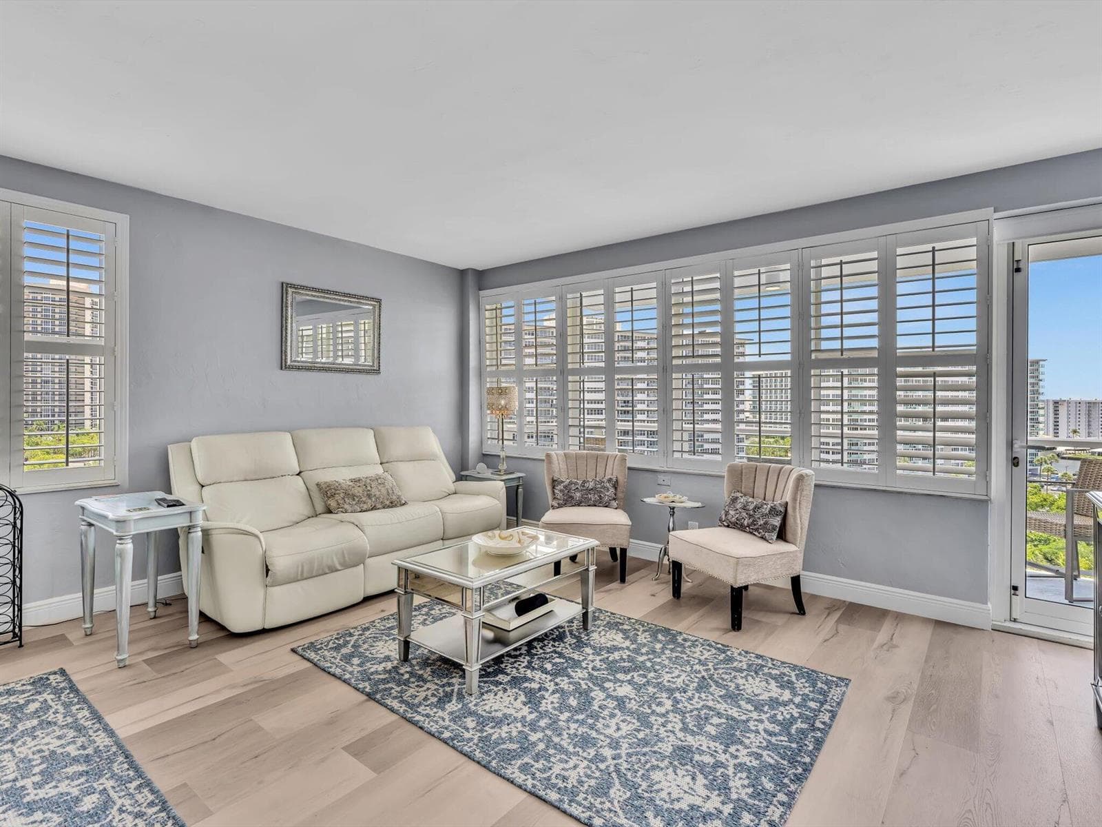 3300 NE 36th Street # 1016, Fort Lauderdale FL 33308 photo 2