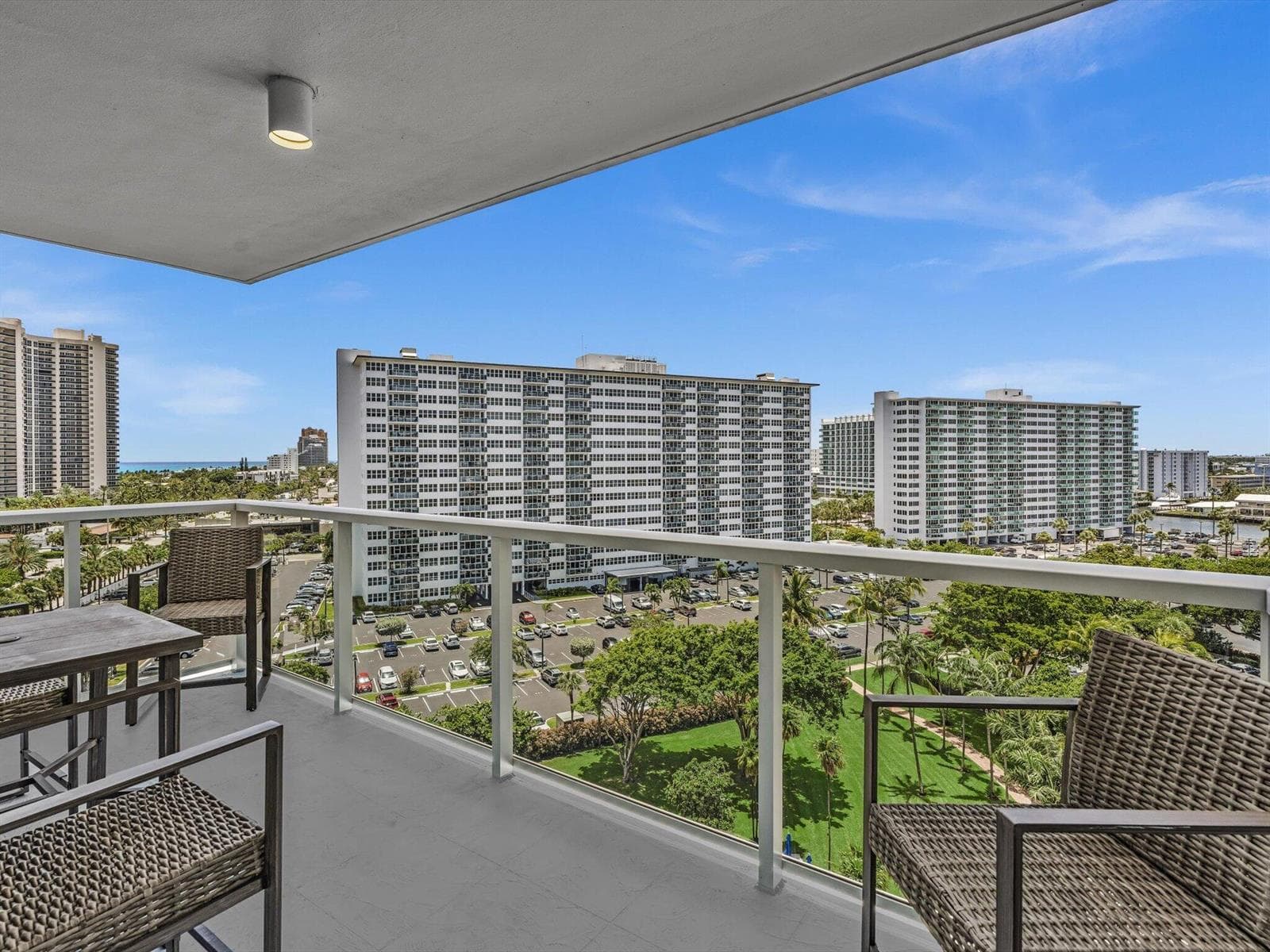 3300 NE 36th Street # 1016, Fort Lauderdale FL 33308 photo 3
