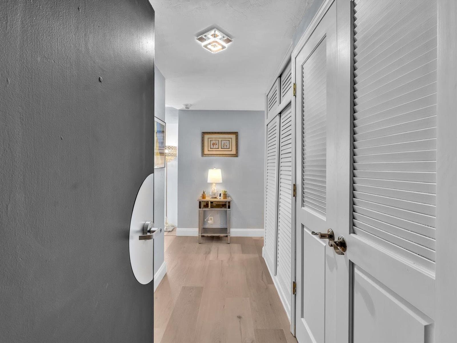 3300 NE 36th Street # 1016, Fort Lauderdale FL 33308 photo 5