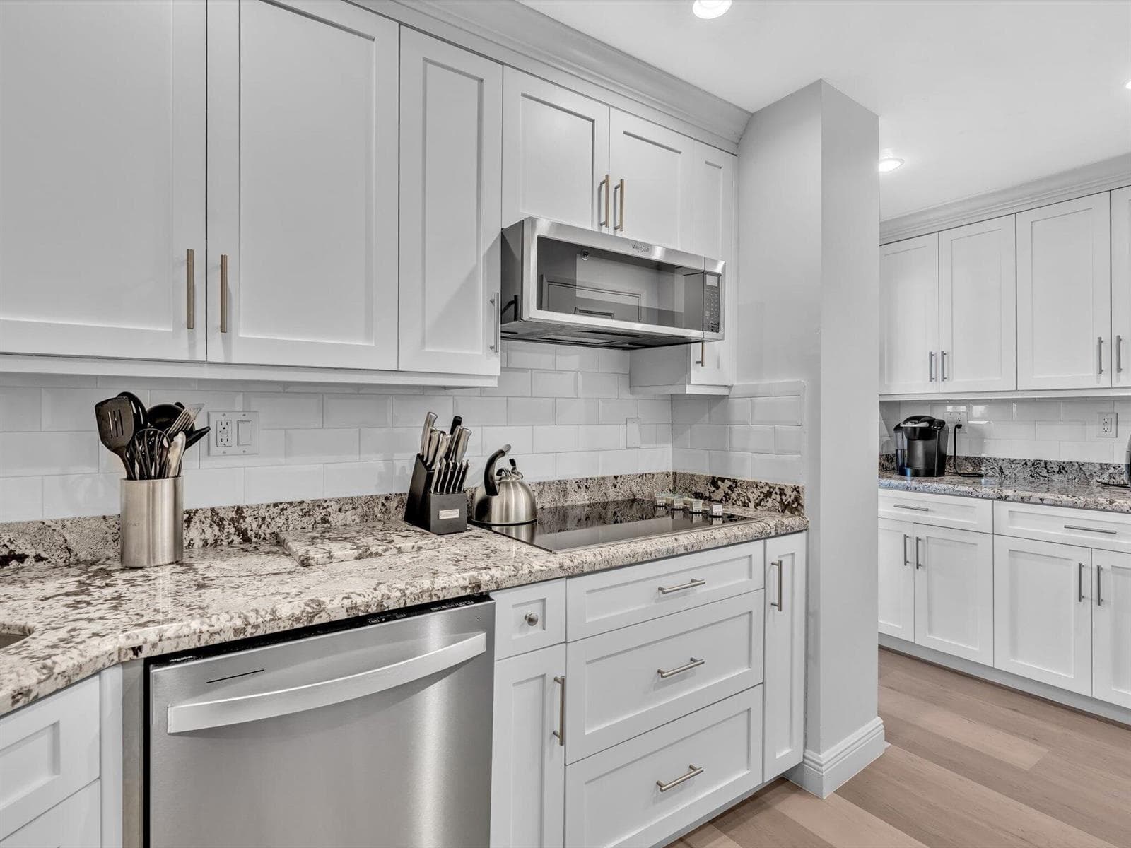 3300 NE 36th Street # 1016, Fort Lauderdale FL 33308 photo 4