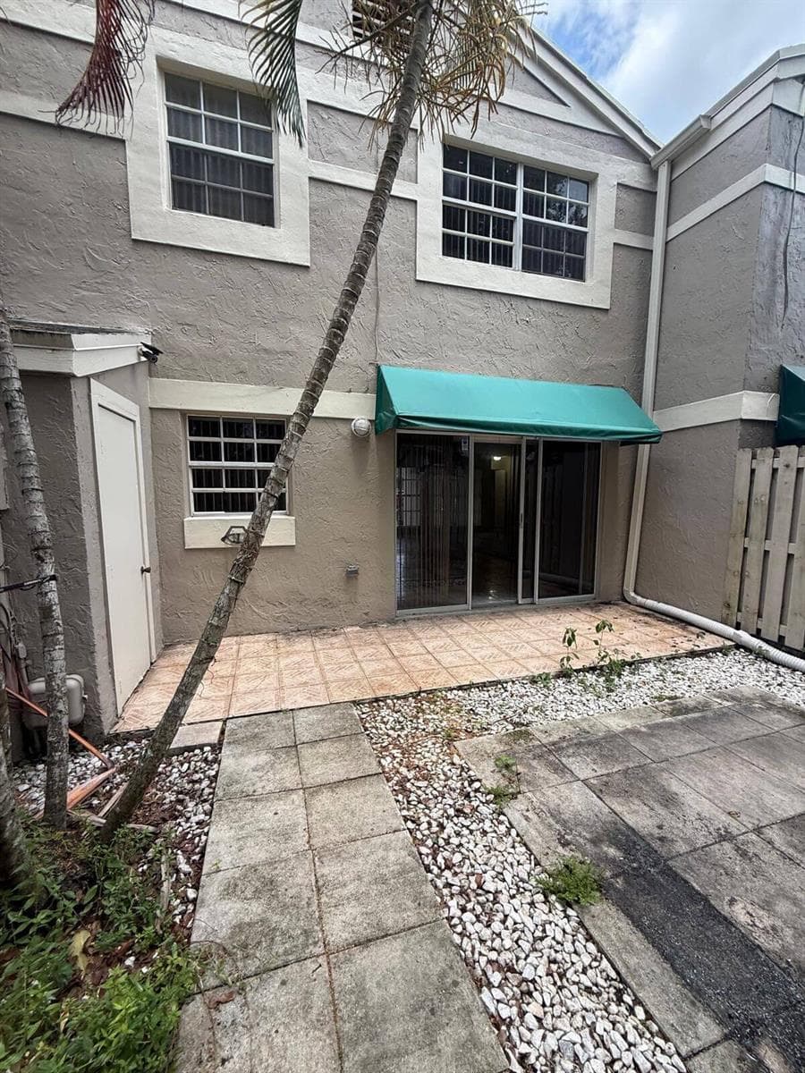 5232 SW 122ND Terrace # 5232, Cooper City FL 33330 photo 3