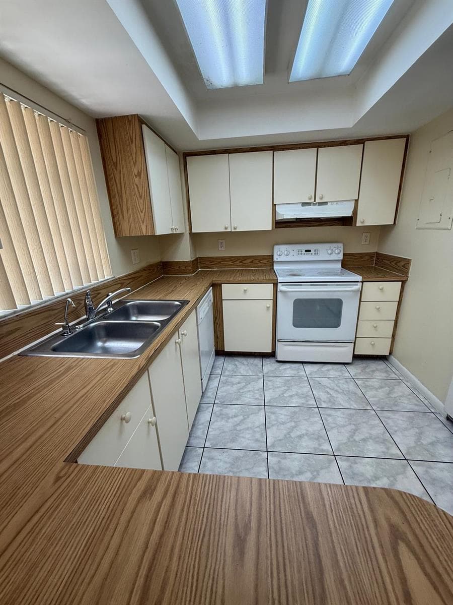 5232 SW 122ND Terrace # 5232, Cooper City FL 33330 photo 5