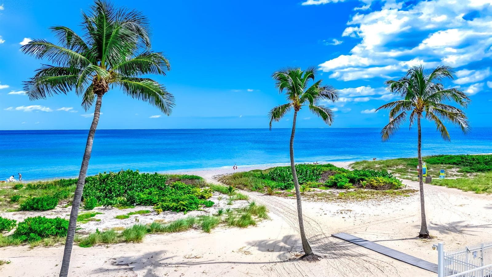 2000 S Ocean Boulevard # Apt 4d, Pompano Beach FL 33062 photo 4