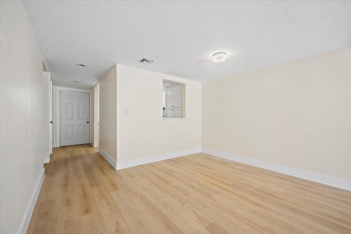 3666 PINEHURST Drive # C, Lake Worth FL 33467 photo 5
