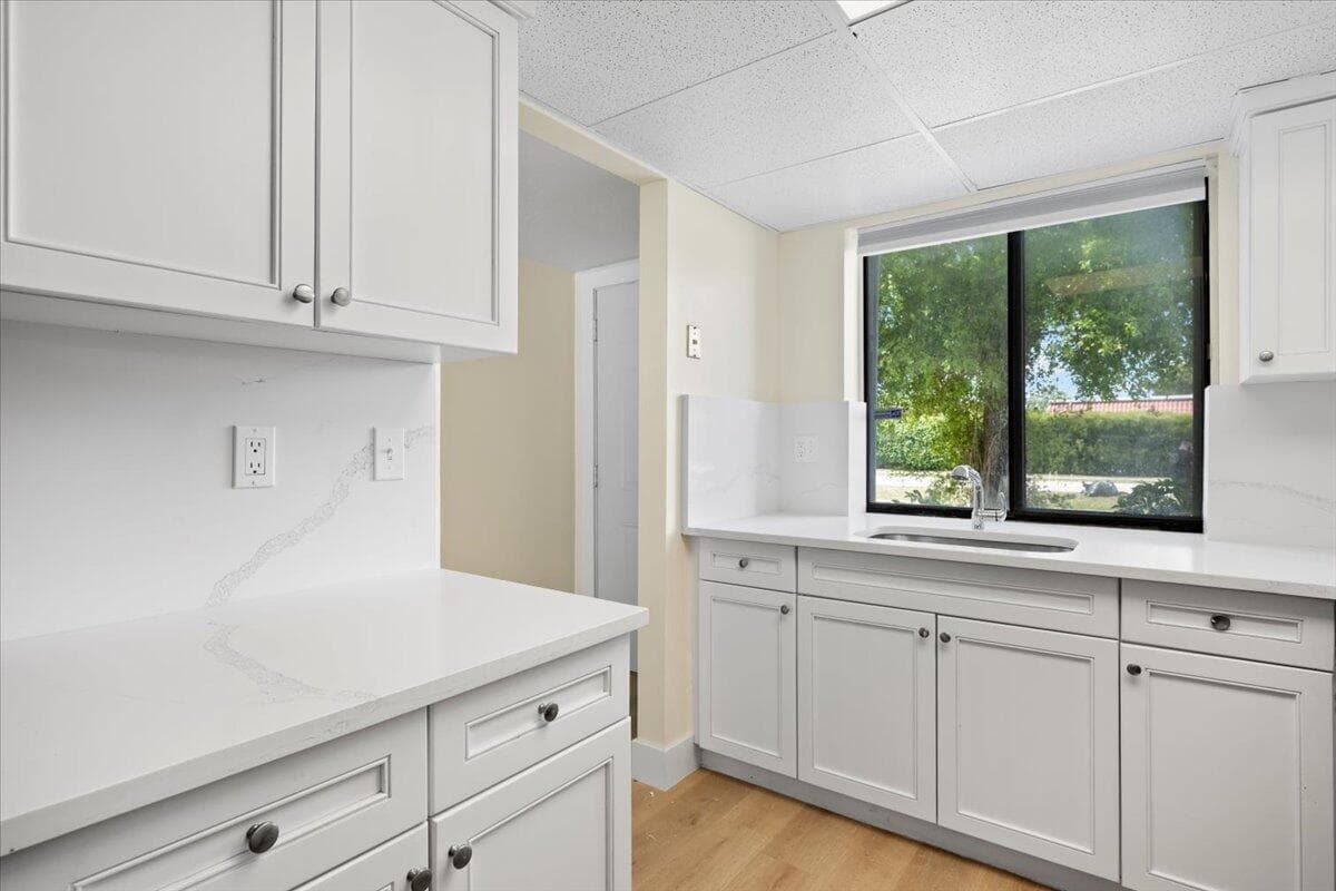 3666 PINEHURST Drive # C, Lake Worth FL 33467 photo 4