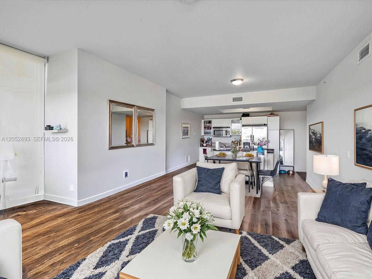 888 Biscayne Blvd # 509, Miami FL 33132 photo 3