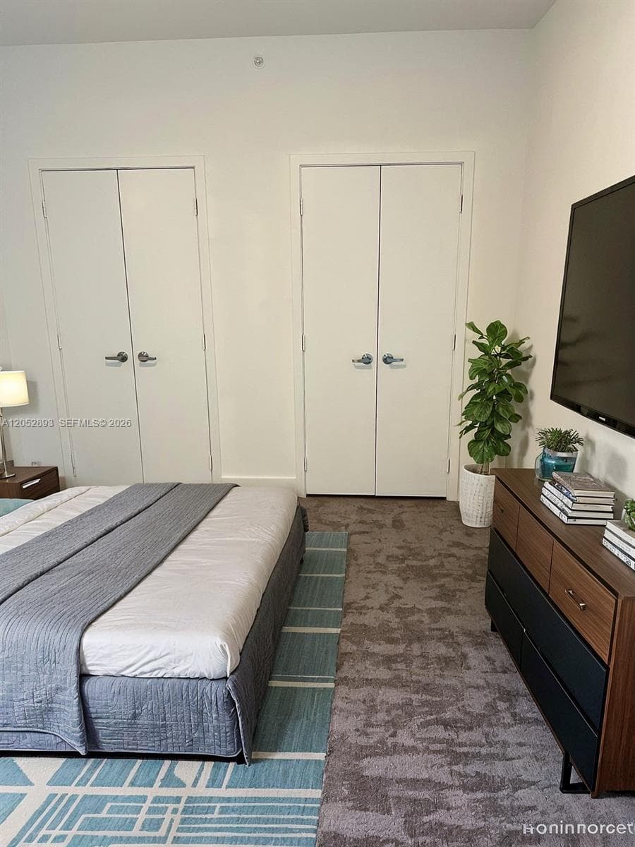 888 Biscayne Blvd # 509, Miami FL 33132 photo 5