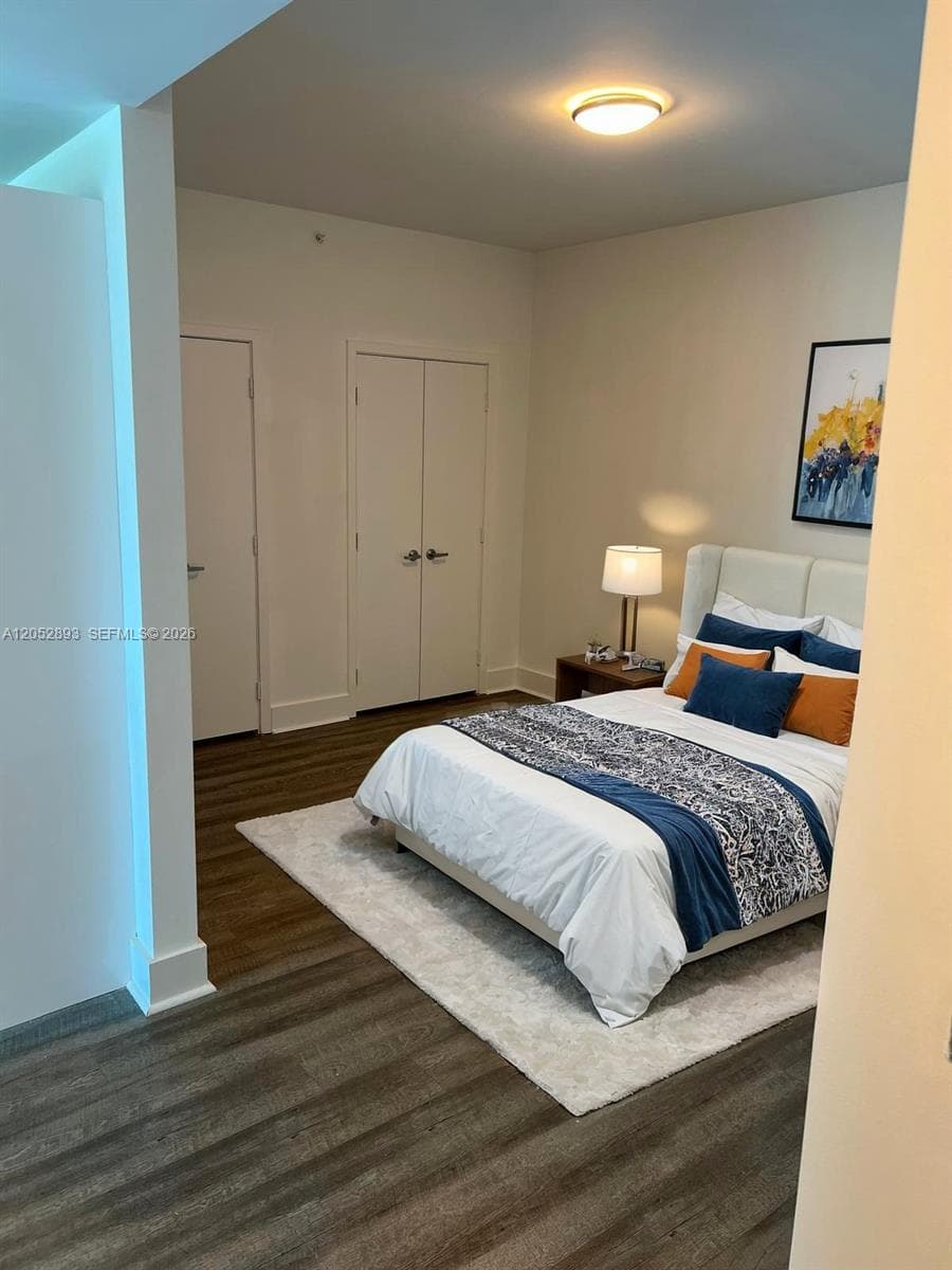 888 Biscayne Blvd # 509, Miami FL 33132 photo 4