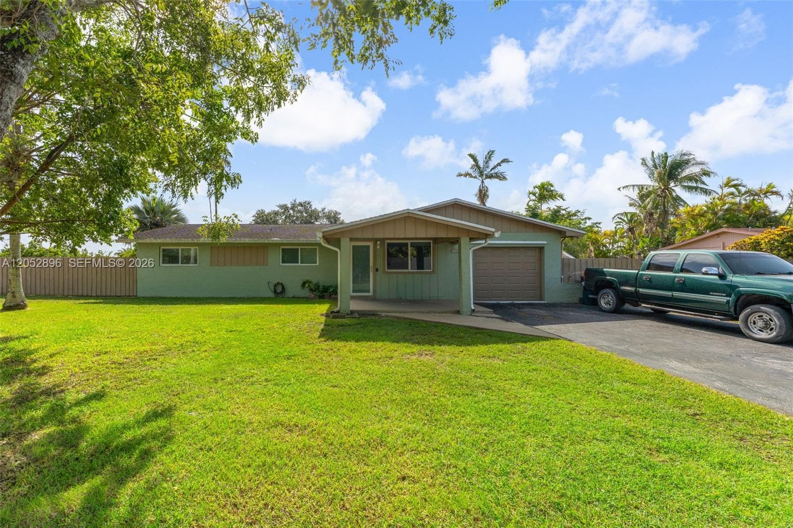 27205 SW 162nd Ct, Homestead FL 33031 photo 2