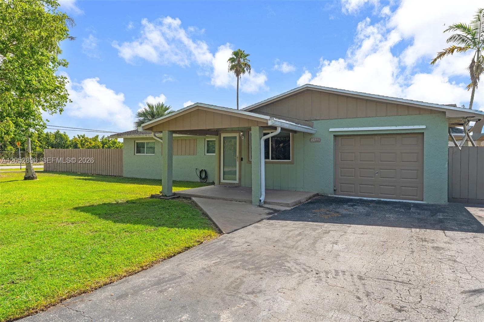27205 SW 162nd Ct, Homestead FL 33031 photo 3