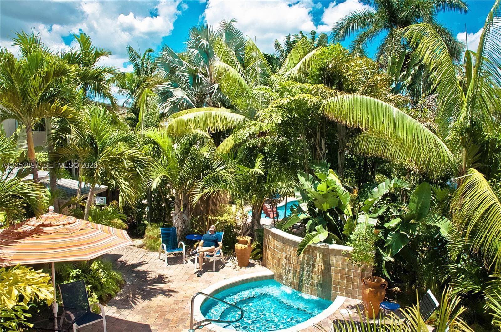 2209 NE 26th St, Wilton Manors FL 33305