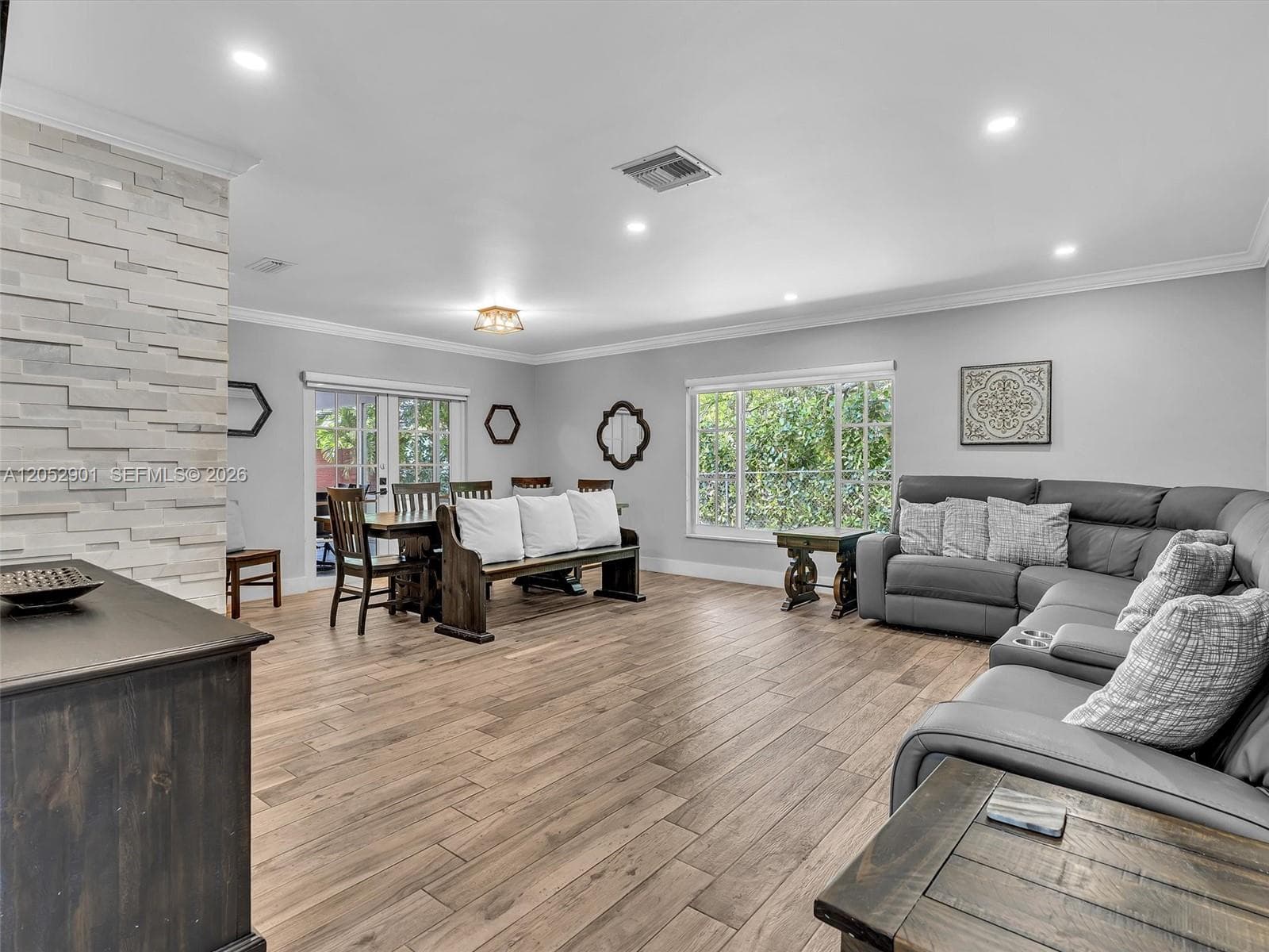 8754 SW 50th Pl, Cooper City FL 33328 photo 5