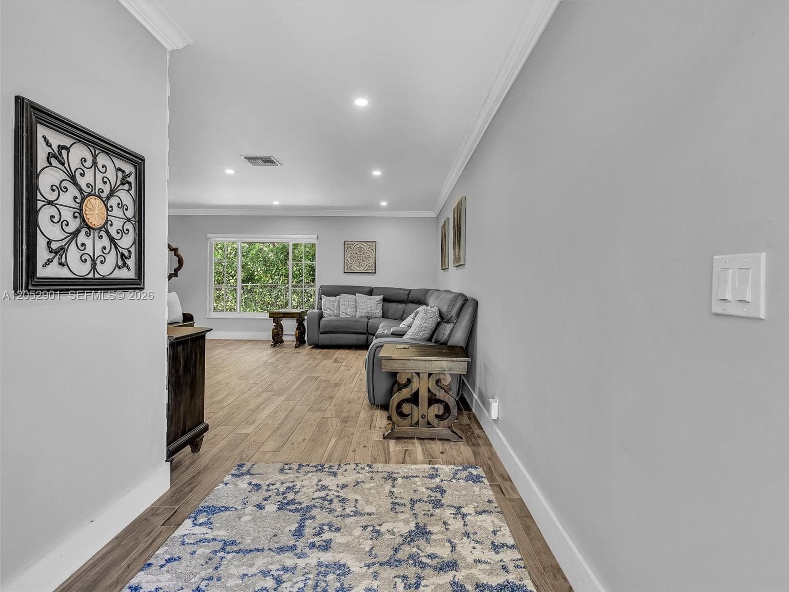 8754 SW 50th Pl, Cooper City FL 33328 photo 4