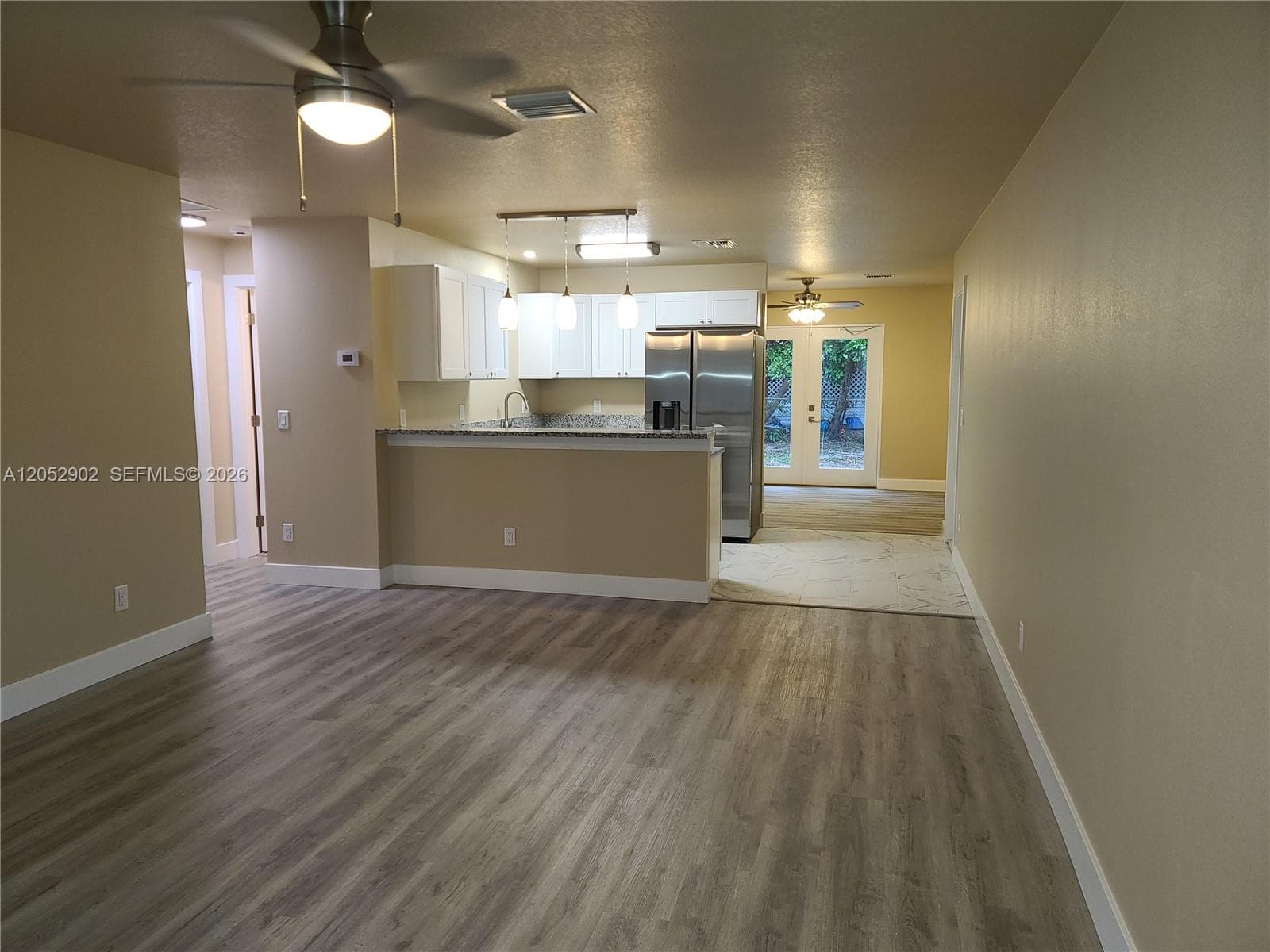 4491 SE Roaring Brook Way # 4491, Stuart FL 34997 photo 2