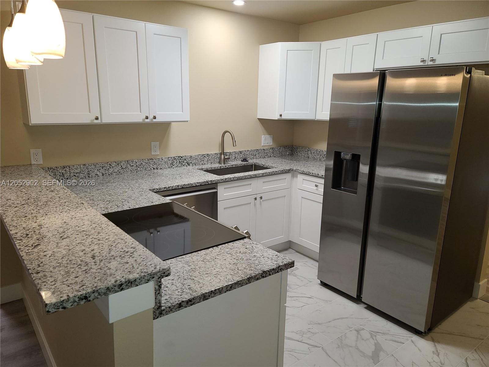 4491 SE Roaring Brook Way # 4491, Stuart FL 34997 photo 3