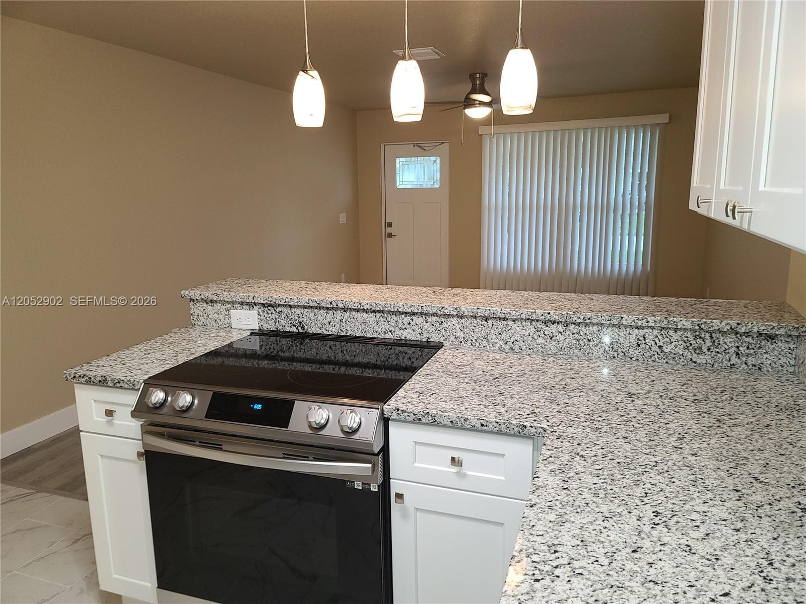 4491 SE Roaring Brook Way # 4491, Stuart FL 34997 photo 5