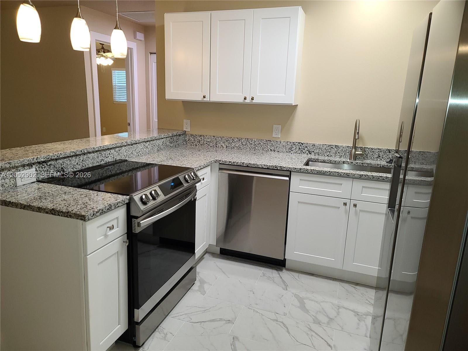 4491 SE Roaring Brook Way # 4491, Stuart FL 34997 photo 4