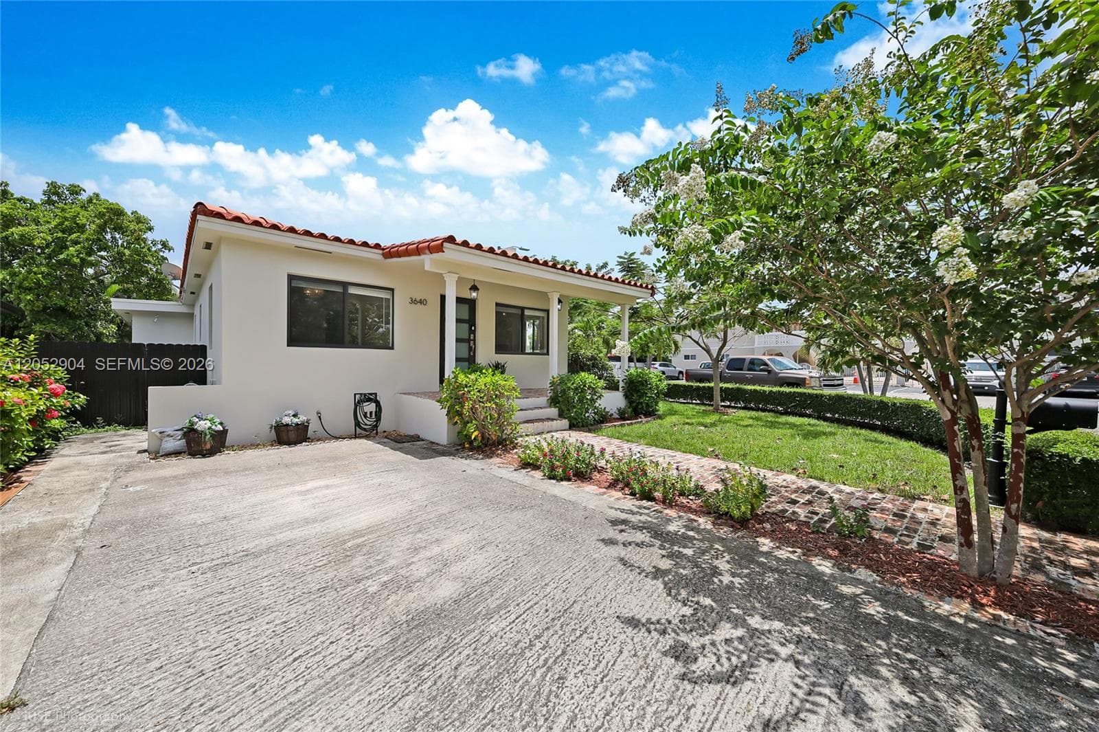 3640 SW 11th St, Miami FL 33135 photo 2