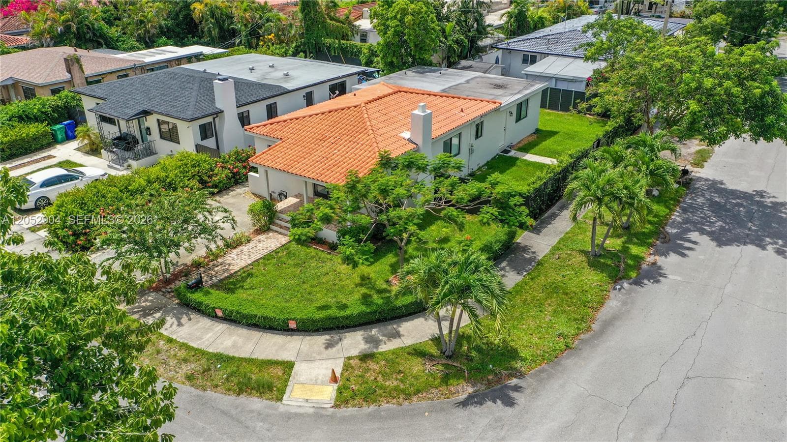 3640 SW 11th St, Miami FL 33135 photo 3