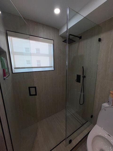 427 Golden Isles Drive # 12d, Hallandale Beach FL 33009 photo 5