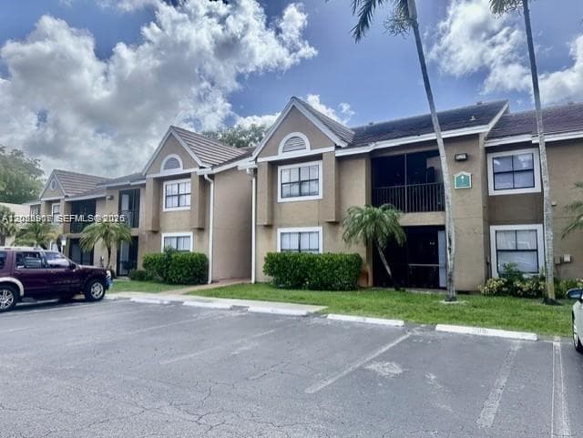 10670 SW 156th Pl # 301, Miami FL 33196 photo 2