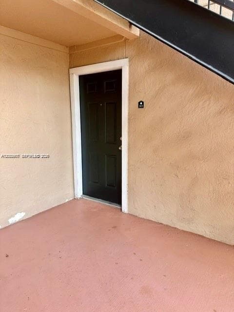 10670 SW 156th Pl # 301, Miami FL 33196 photo 3