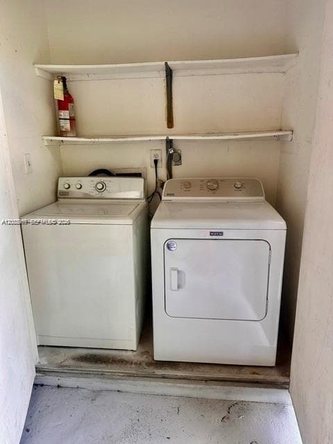10670 SW 156th Pl # 301, Miami FL 33196 photo 4