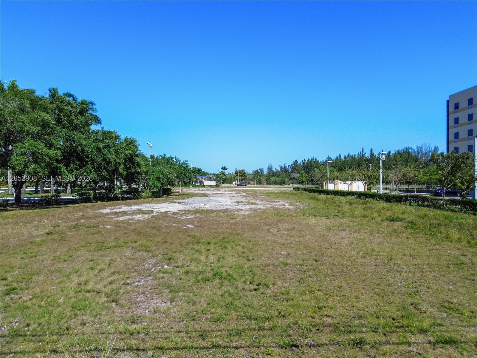 352xx S DIXIE HWY, Florida City FL 33034 photo 4