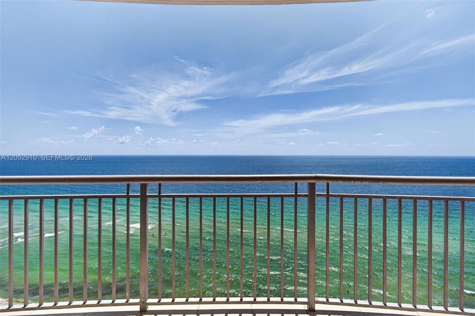 17375 Collins Ave # 2101, Sunny Isles Beach FL 33160 photo 3