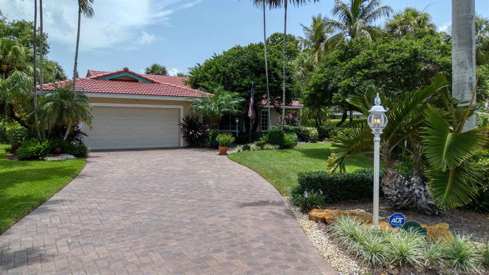 4060 Cypress Hammock Lane, Pompano Beach FL 33069 photo 5