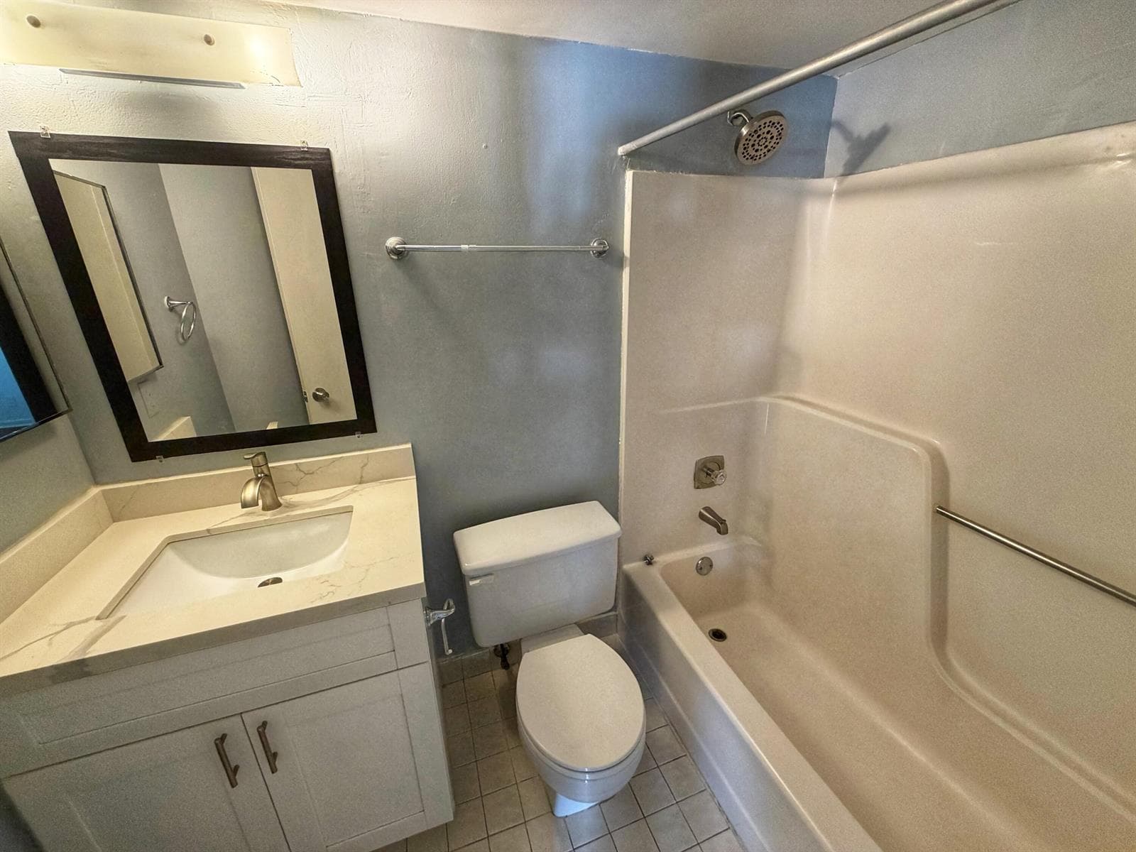 3652 N UNIVERSITY Drive # C-3, Coral Springs FL 33065 photo 2