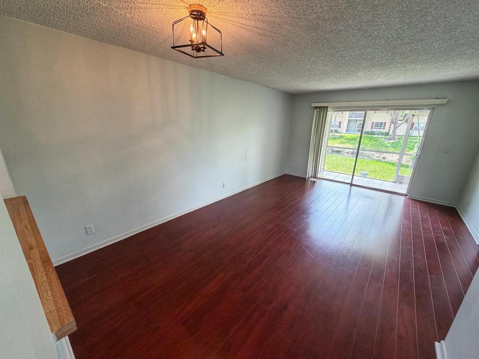 3652 N UNIVERSITY Drive # C-3, Coral Springs FL 33065 photo 5