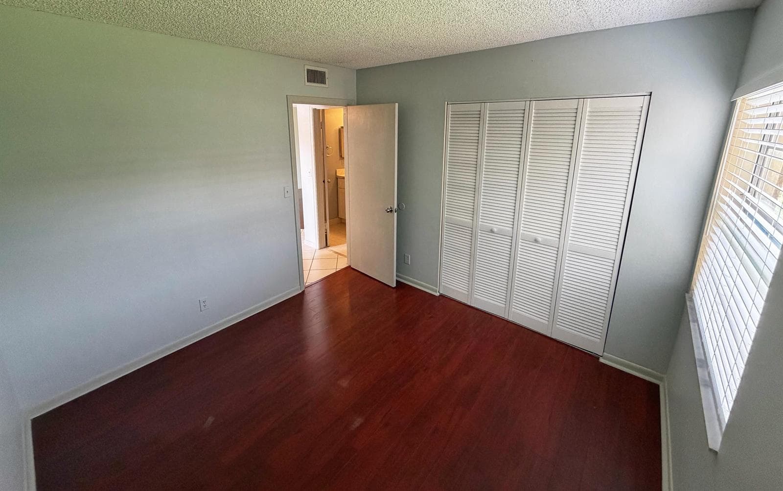 3652 N UNIVERSITY Drive # C-3, Coral Springs FL 33065 photo 4