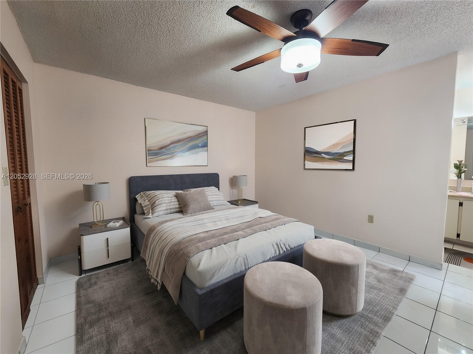 9070 SW 125th Ave # A203, Miami FL 33186 photo 5
