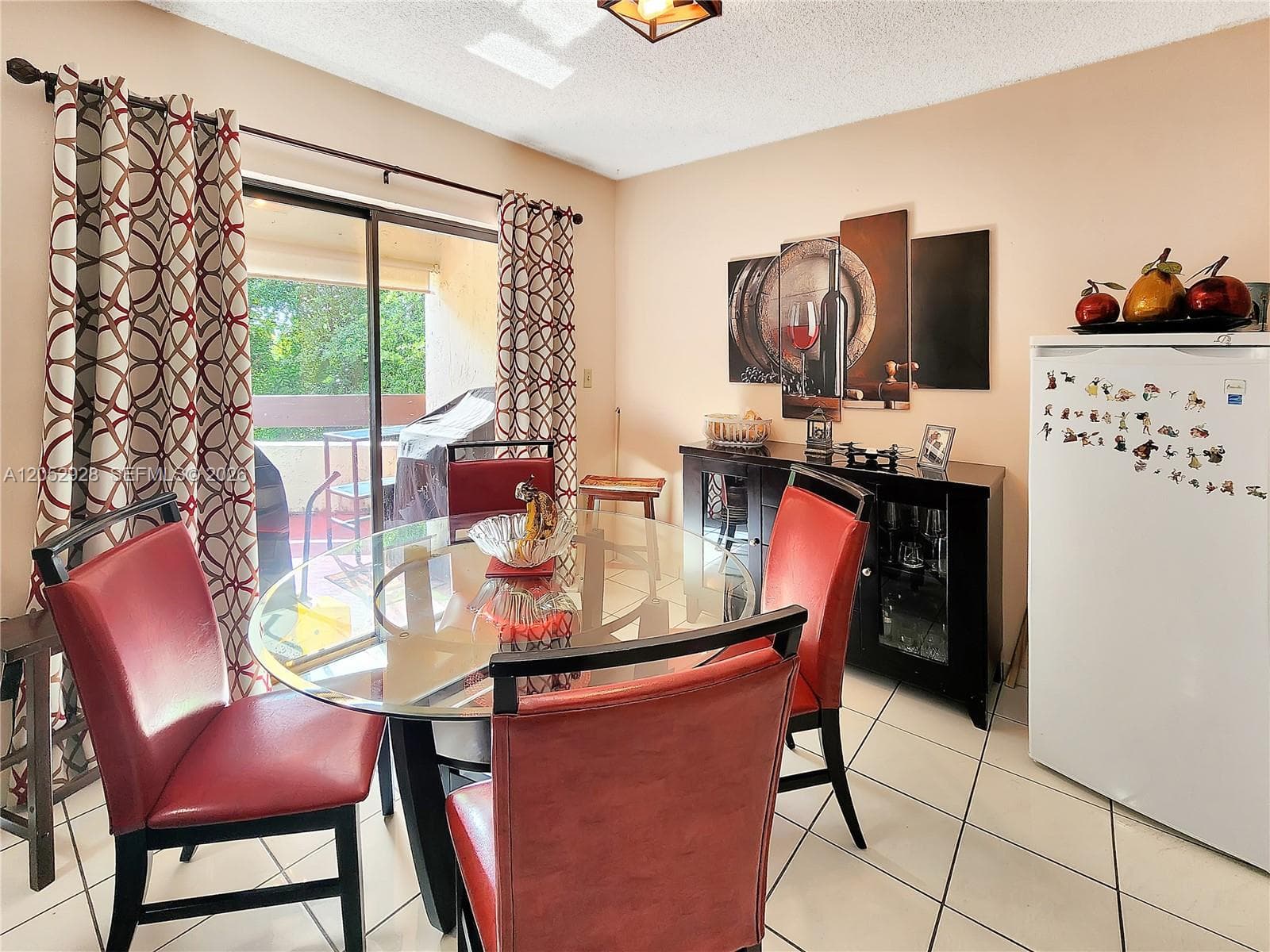 9070 SW 125th Ave # A203, Miami FL 33186 photo 4
