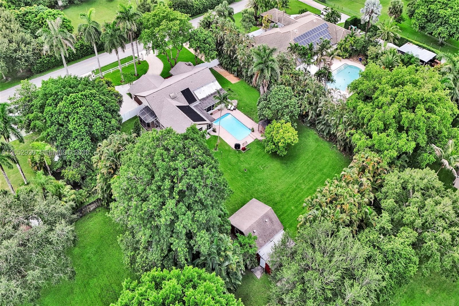 2255 SW 145th Ave, Davie FL 33325