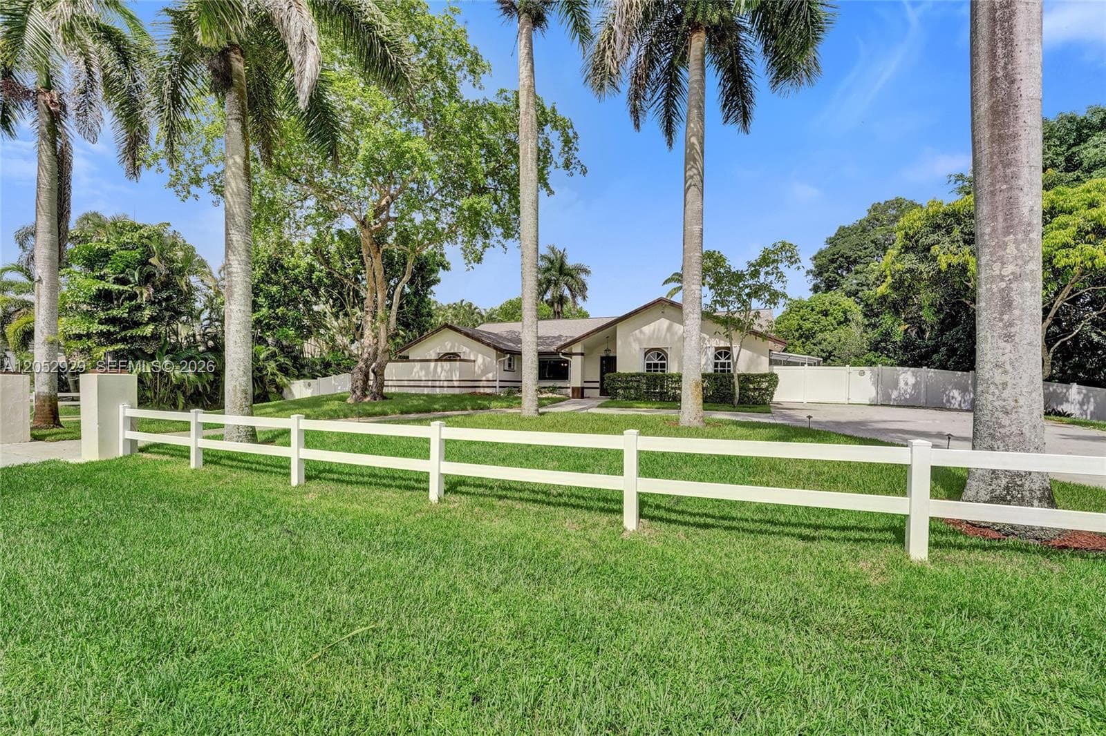 2255 SW 145th Ave, Davie FL 33325 photo 5
