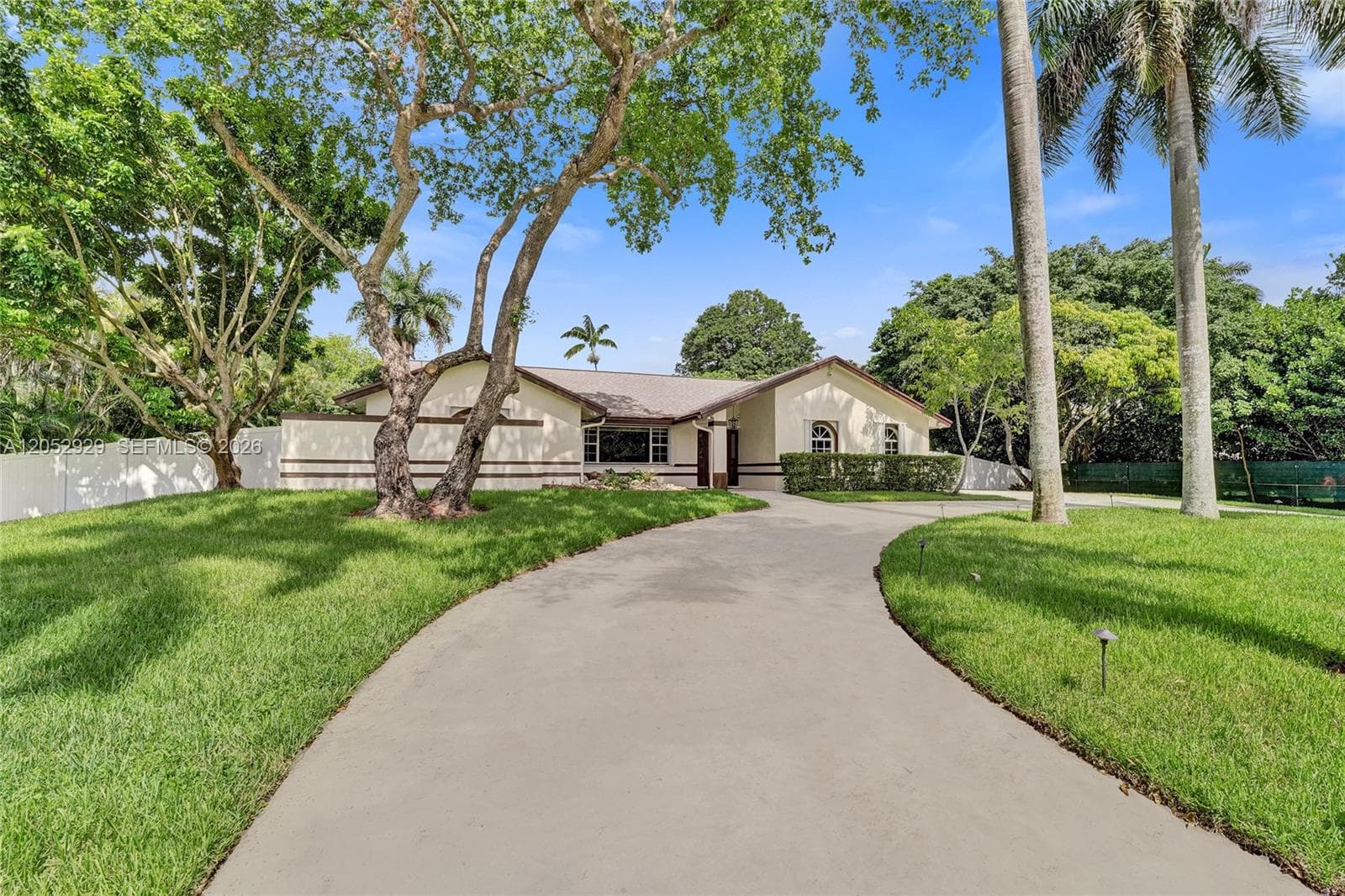 2255 SW 145th Ave, Davie FL 33325 photo 4