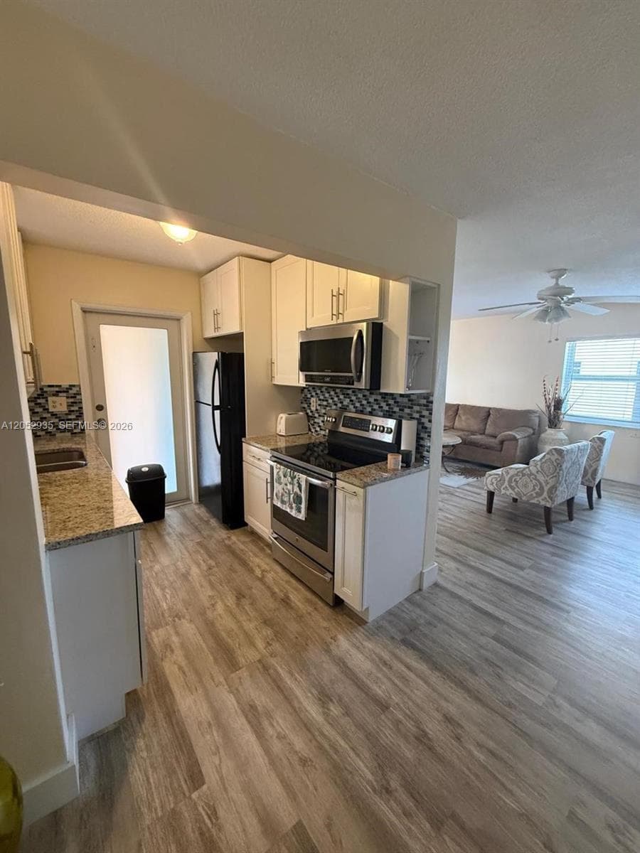 1747 Rodman St # 305, Hollywood FL 33020 photo 2